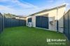 12 Lockwood Way, Aveley, WA 6069-Image