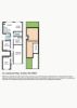 12 Lockwood Way, Aveley, WA 6069-Floorplan