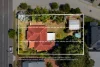 12 Loftus Street, Deagon, Qld 4017