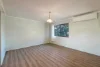 12 Loftus Street, Deagon, Qld 4017-Image