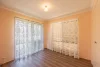 12 Loftus Street, Deagon, Qld 4017-Image