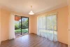 12 Loftus Street, Deagon, Qld 4017-Image