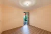12 Loftus Street, Deagon, Qld 4017-Image