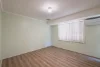 12 Loftus Street, Deagon, Qld 4017-Image