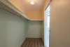12 Loftus Street, Deagon, Qld 4017-Image