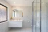 12 Loftus Street, Deagon, Qld 4017-Image