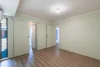 12 Loftus Street, Deagon, Qld 4017-Image
