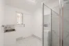 12 Loftus Street, Deagon, Qld 4017-Image