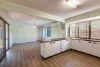 12 Loftus Street, Deagon, Qld 4017-Image
