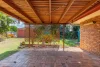 12 Loftus Street, Deagon, Qld 4017-Image