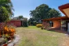 12 Loftus Street, Deagon, Qld 4017-Image