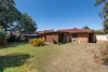 12 Loftus Street, Deagon, Qld 4017-Image