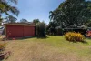 12 Loftus Street, Deagon, Qld 4017-Image