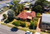 12 Loftus Street, Deagon, Qld 4017-Image