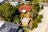 12 Loftus Street, Deagon, Qld 4017-Image