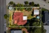 12 Loftus Street, Deagon, Qld 4017-Image