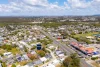 12 Loftus Street, Deagon, Qld 4017-Image