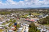 12 Loftus Street, Deagon, Qld 4017-Image