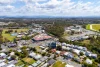 12 Loftus Street, Deagon, Qld 4017-Image