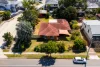 12 Loftus Street, Deagon, Qld 4017-Image