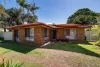 12 Loftus Street, Deagon, Qld 4017-Image