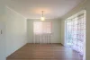 12 Loftus Street, Deagon, Qld 4017-Image