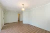 12 Loftus Street, Deagon, Qld 4017-Image