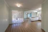 12 Loftus Street, Deagon, Qld 4017-Image