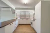 12 Loftus Street, Deagon, Qld 4017-Image