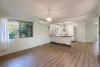 12 Loftus Street, Deagon, Qld 4017-Image