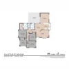 12 Loftus Street, Deagon, Qld 4017-Floorplan