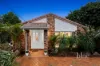 12 Loire Avenue, Petrie, Qld 4502