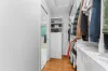 12 Loire Avenue, Petrie, Qld 4502-Image