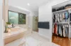 12 Loire Avenue, Petrie, Qld 4502-Image