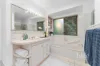 12 Loire Avenue, Petrie, Qld 4502-Image