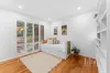 12 Loire Avenue, Petrie, Qld 4502-Image