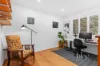 12 Loire Avenue, Petrie, Qld 4502-Image