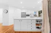12 Loire Avenue, Petrie, Qld 4502-Image