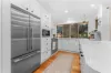 12 Loire Avenue, Petrie, Qld 4502-Image