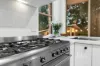 12 Loire Avenue, Petrie, Qld 4502-Image