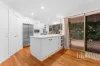 12 Loire Avenue, Petrie, Qld 4502-Image