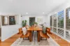12 Loire Avenue, Petrie, Qld 4502-Image