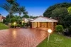 12 Loire Avenue, Petrie, Qld 4502-Image