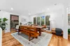 12 Loire Avenue, Petrie, Qld 4502-Image