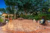 12 Loire Avenue, Petrie, Qld 4502-Image