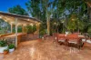 12 Loire Avenue, Petrie, Qld 4502-Image