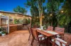 12 Loire Avenue, Petrie, Qld 4502-Image