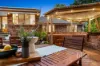 12 Loire Avenue, Petrie, Qld 4502-Image