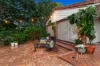 12 Loire Avenue, Petrie, Qld 4502-Image