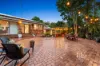 12 Loire Avenue, Petrie, Qld 4502-Image